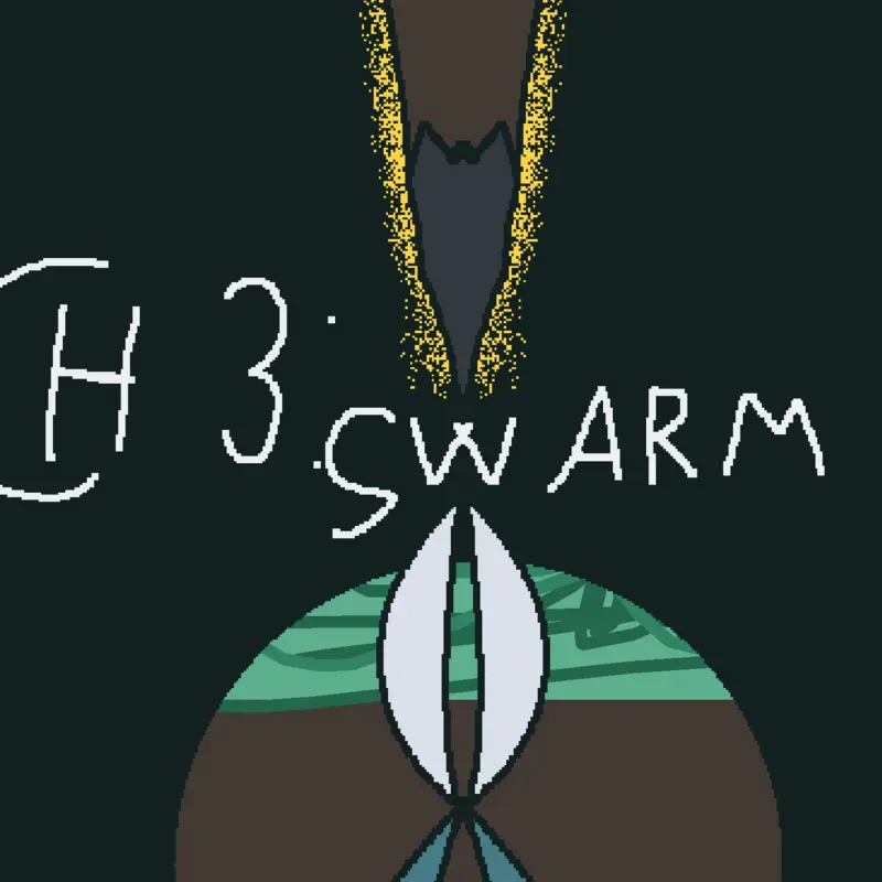 Game by @zinn28