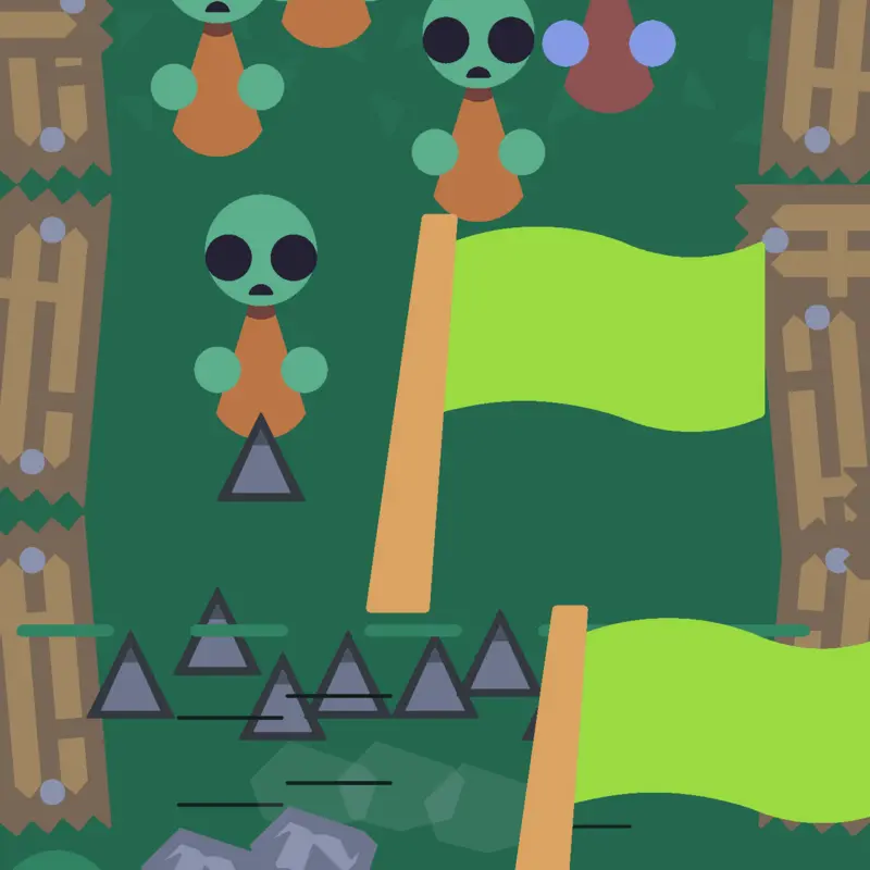 Game by @Mr_pineapple569