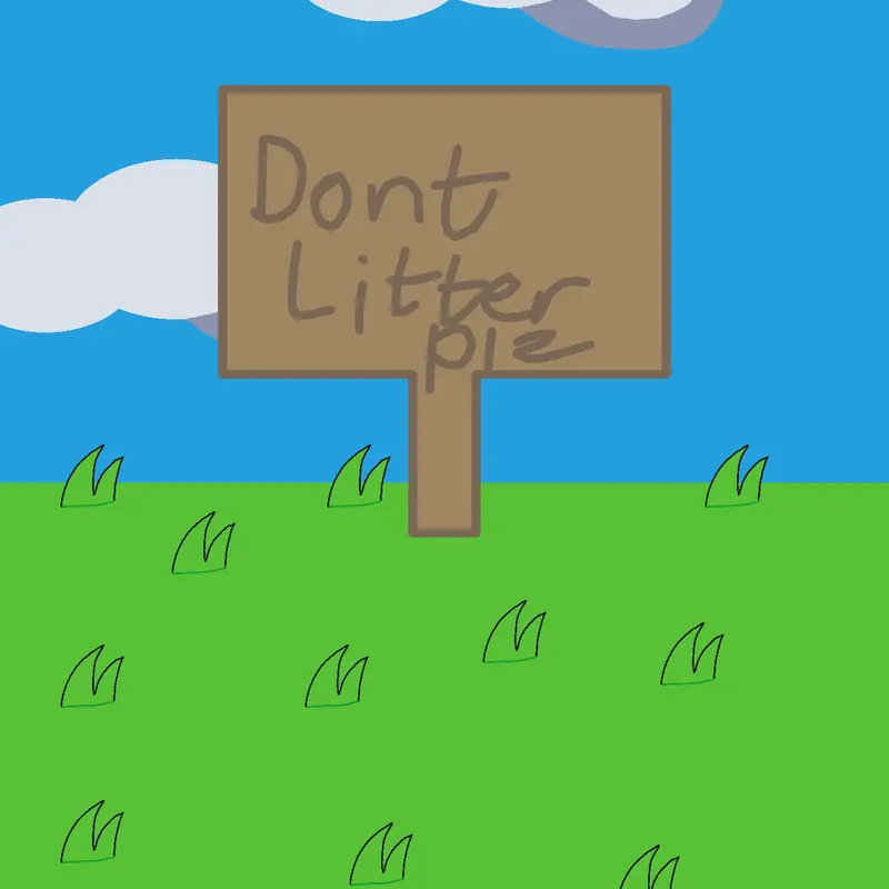 Game by @aardvarklover4550
