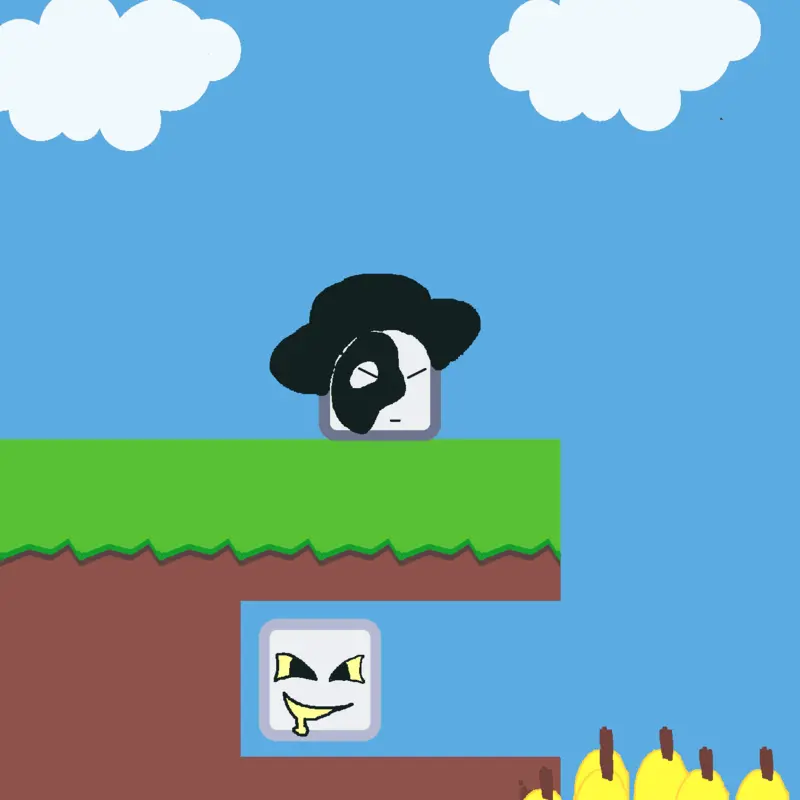 Game by @axel_epic4