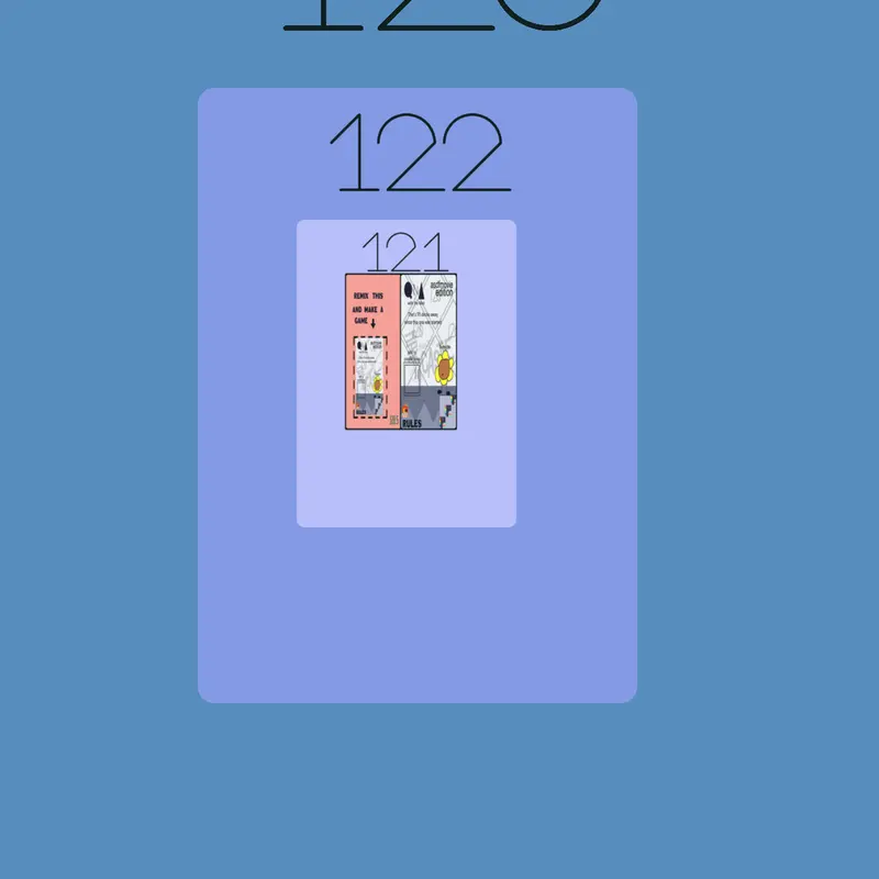 Game by @PomALen293