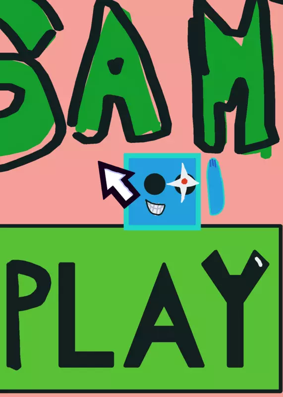 Game by @Saud-Gamer