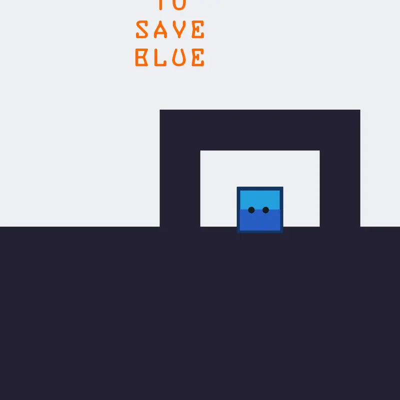 Game by @Murderdronesmask