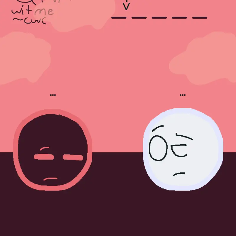 Game by @CookiesWithCake