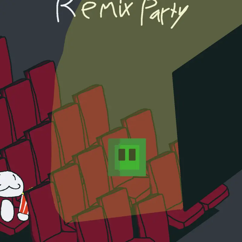 Game by @boeeing757
