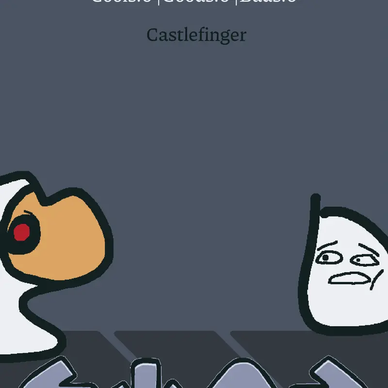 Game by @STICKMAN_PLAYS