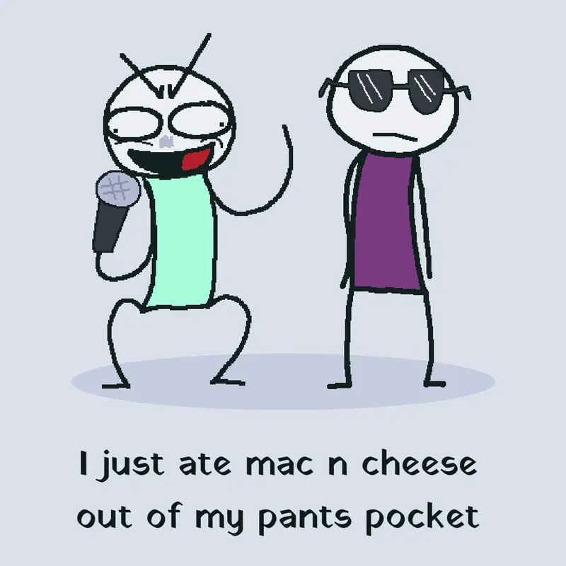 Game by @_SpookyAhh-Guy_
