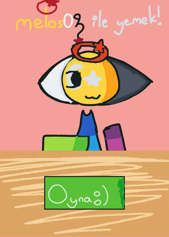 Game by @Kittykat12