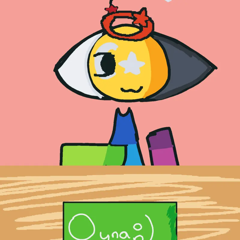 Game by @Kittykat12