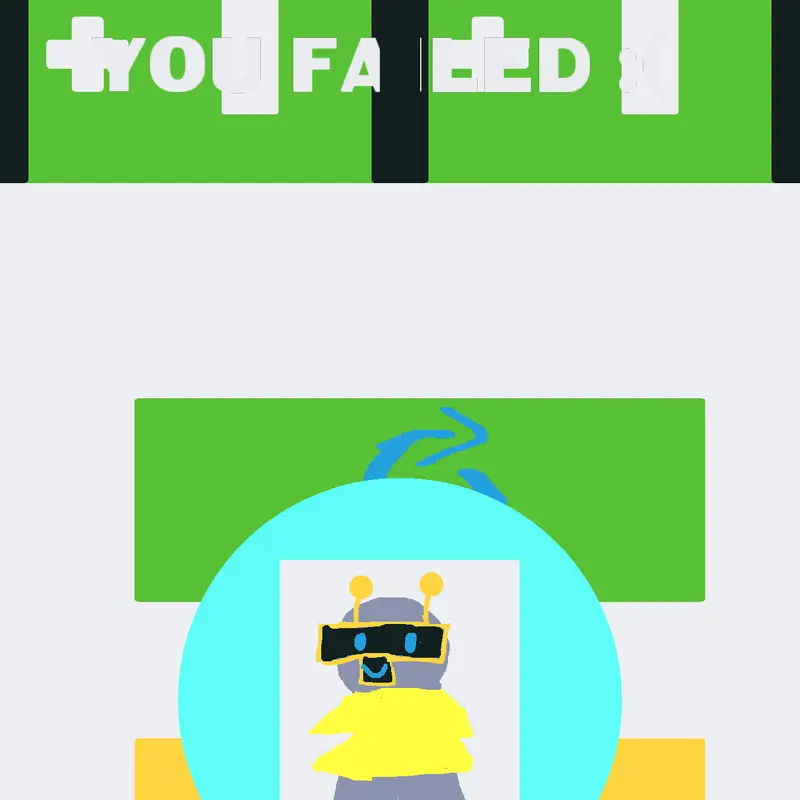 Game by @847374673363939364747