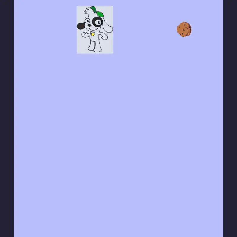 Game by @salvador294