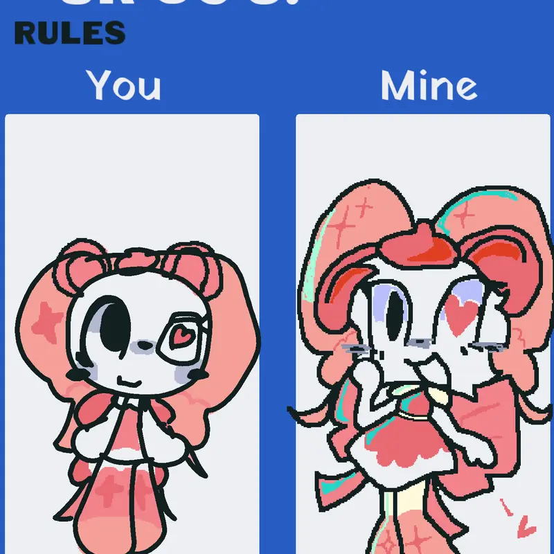 Game by @Mel_AlienCat