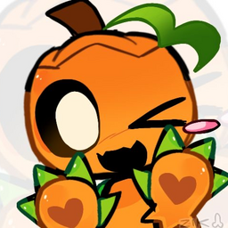 @gr0udy