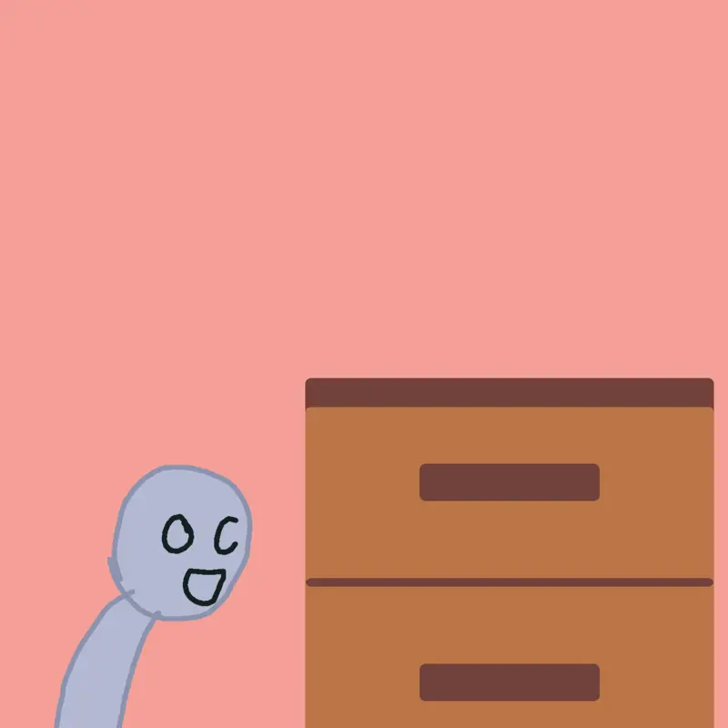 Game by @TrainGo_Studio