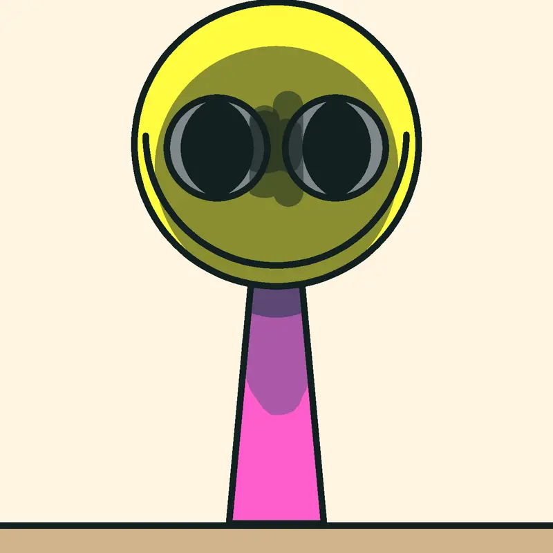 Game by @CreeperSansTNT