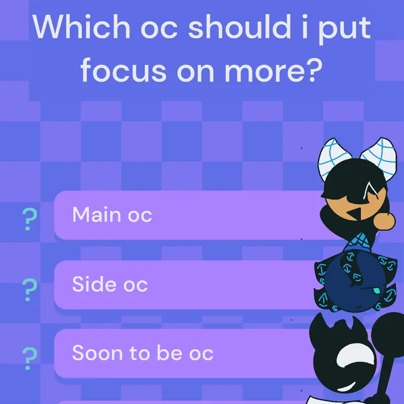 Game by @thefanof_animatic