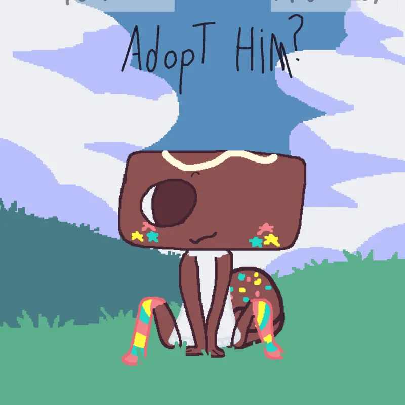 Game by @idk_any_names