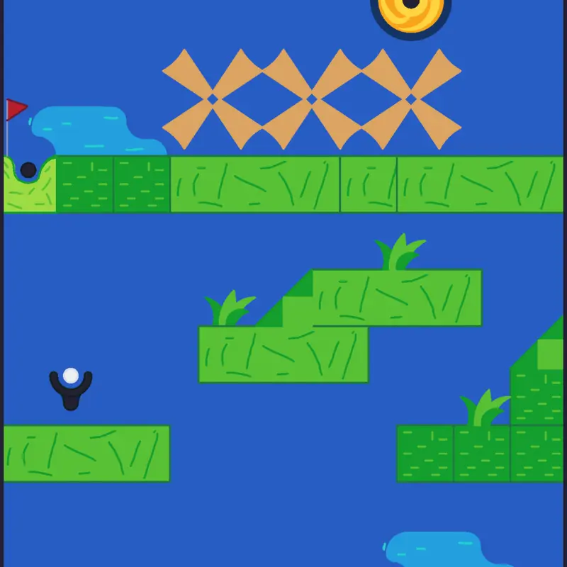 Game by @saad-13
