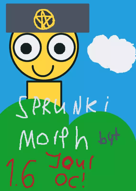 Game by @arasoyuncu