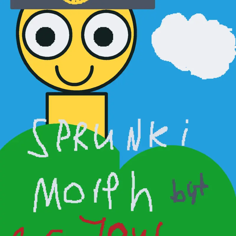 Game by @arasoyuncu