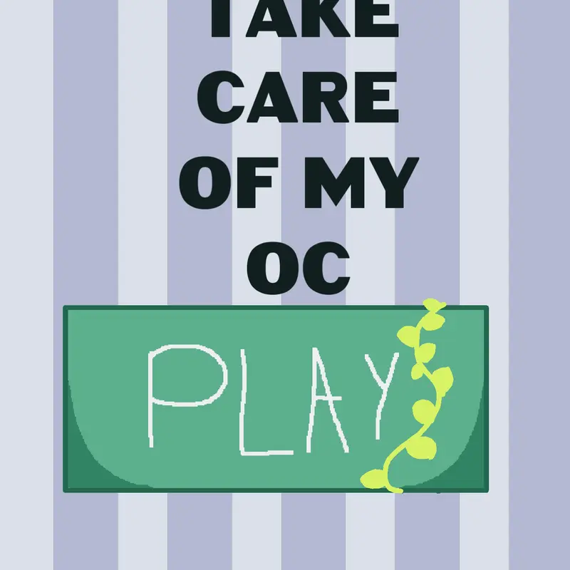 Game by @bella-2026