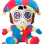 XMaster456 avatar