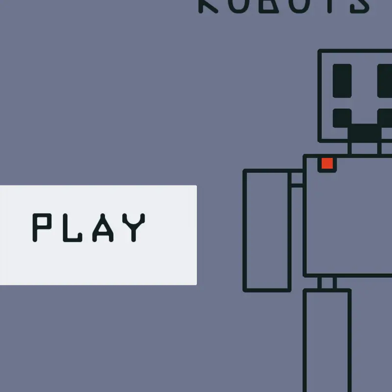 Game by @lemon_studios