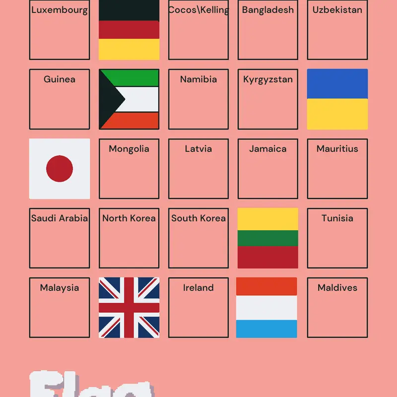 Game by @LemonYellowFan6767