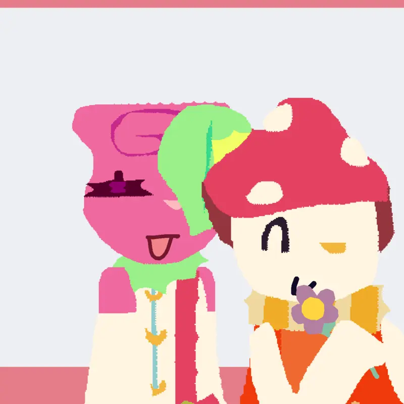 Game by @salmon_are_the_best