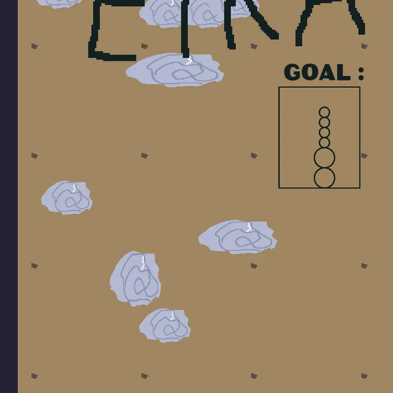 Game by @rainb
