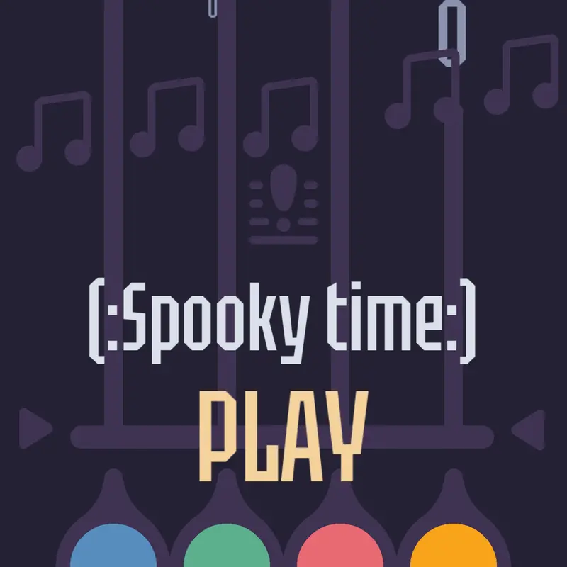 Game by @ilikepancakes1234567