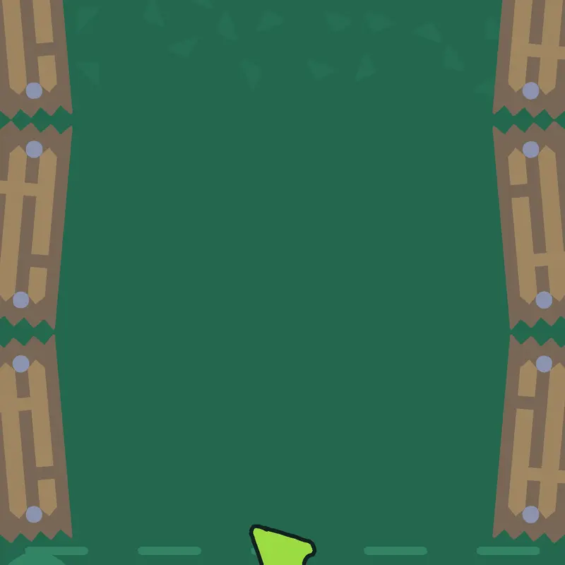 Pvz by @unicorn_chicken222