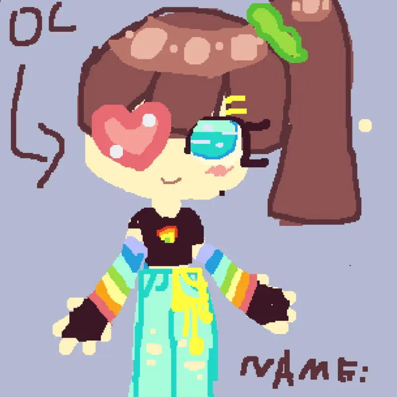 Game by @Star_axolotl