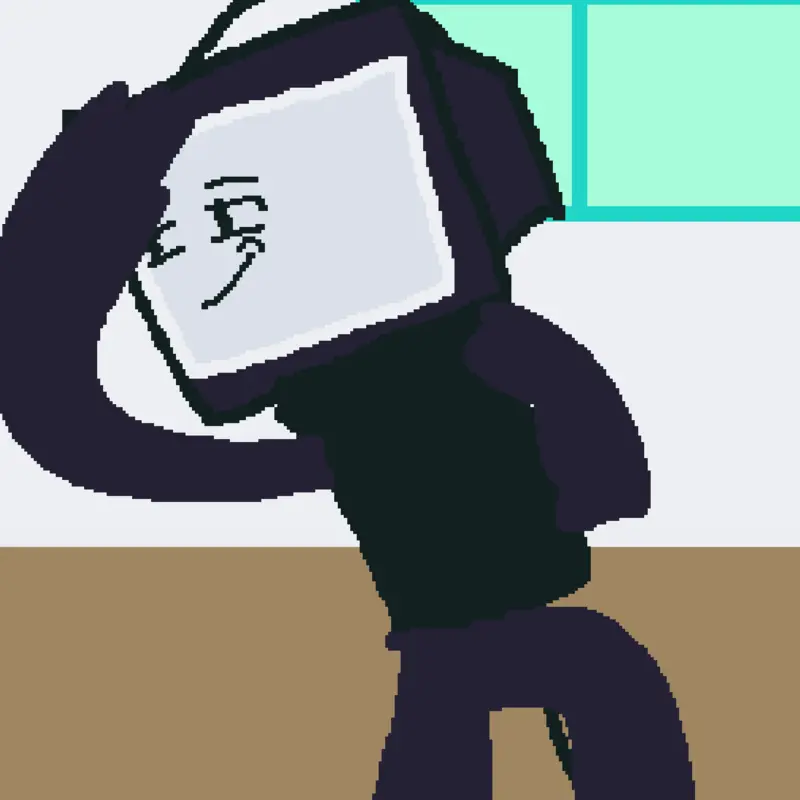 Game by @yamasaki2345