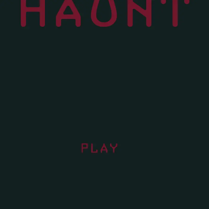 Game by @Bolthead_Studios