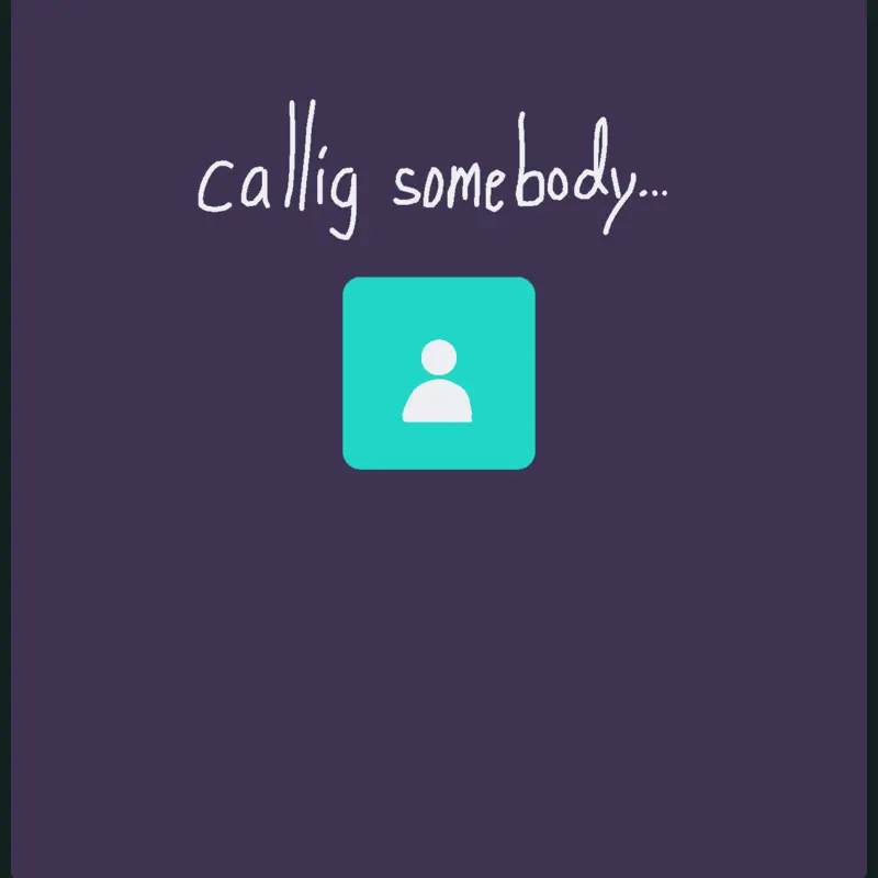 Game by @uhh___see2