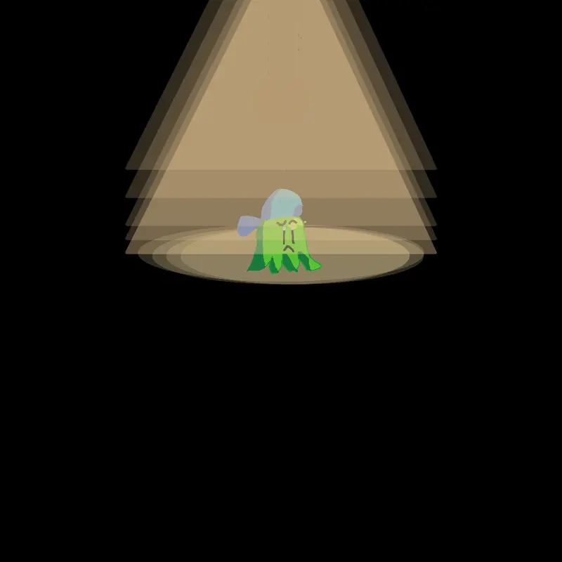 Game by @Xxpulpito8273xX