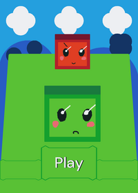Ending game revamped 2