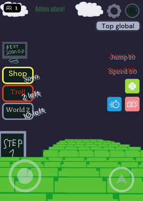 snapshot