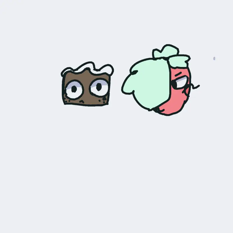 Game by @zazara