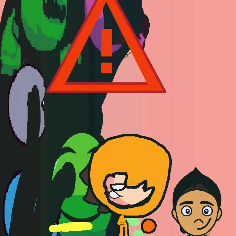 Game by @boifrendhd66