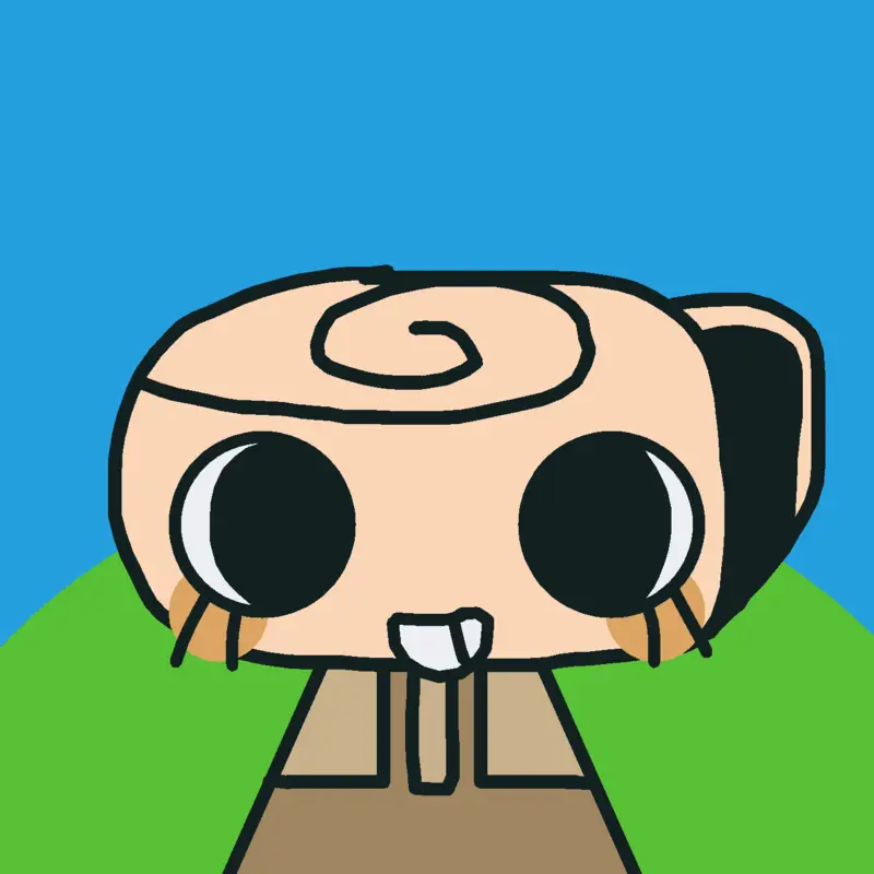 Game by @NoNickname