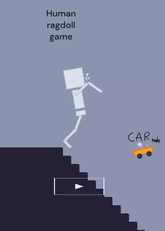Game by @stupid_stick1234