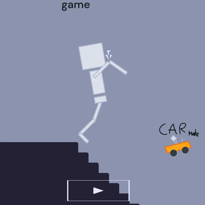 Game by @stupid_stick1234