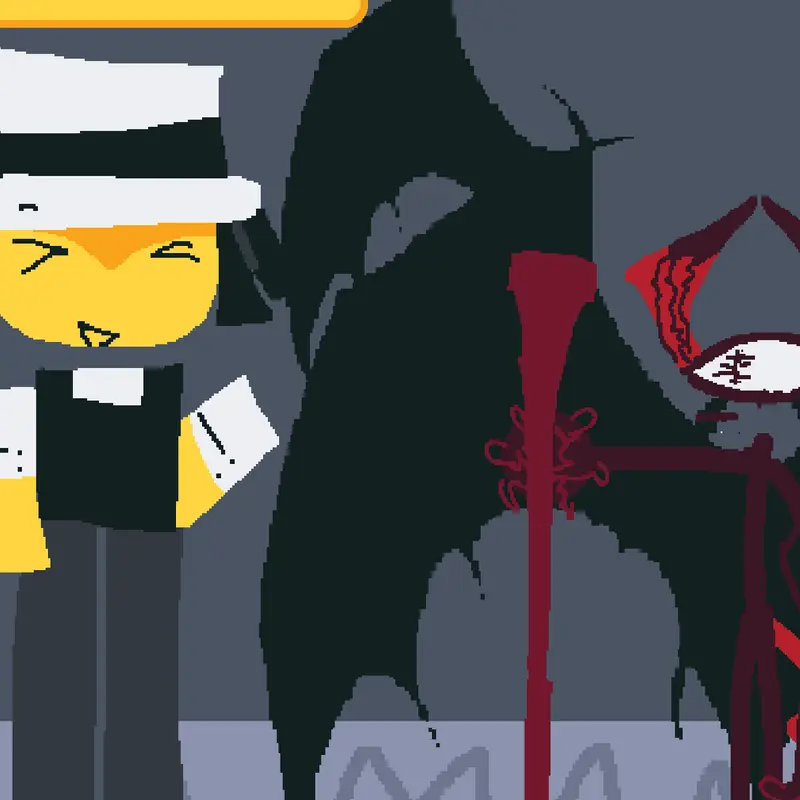 Game by @1uxhuz_