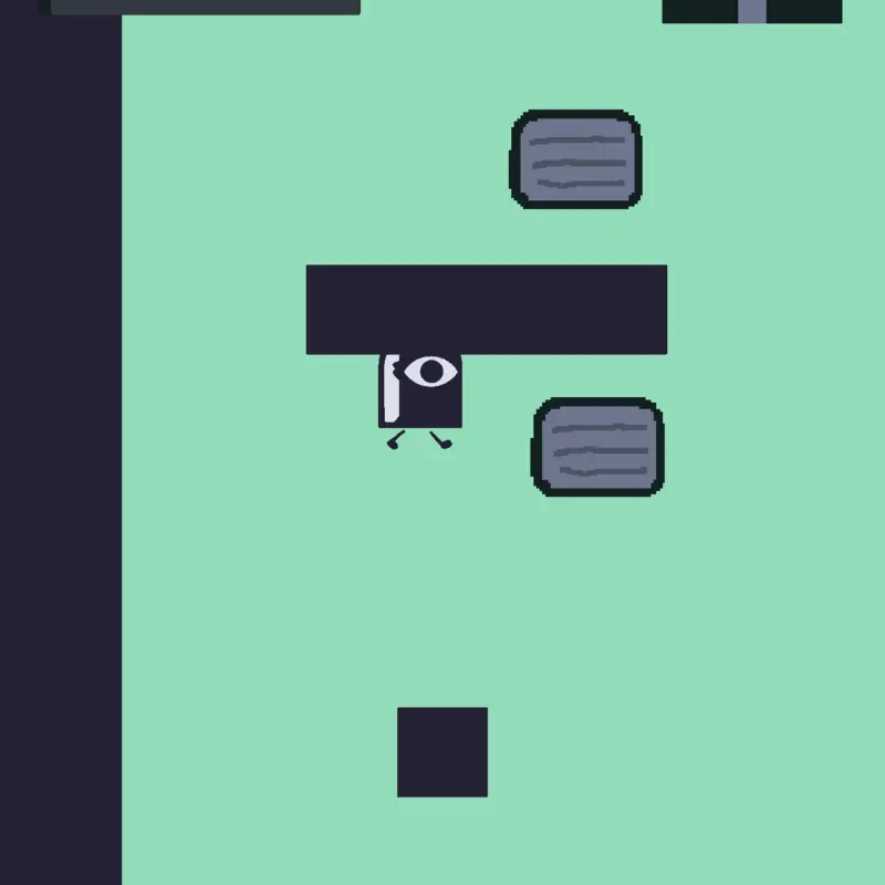 Game by @Skies2763