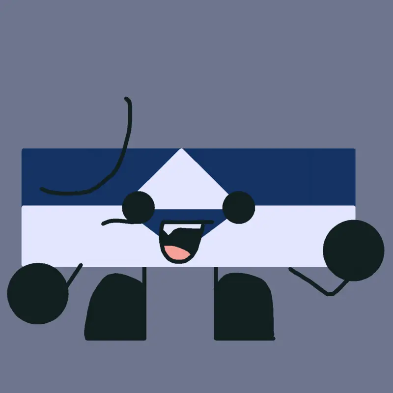 Game by @jordan_games