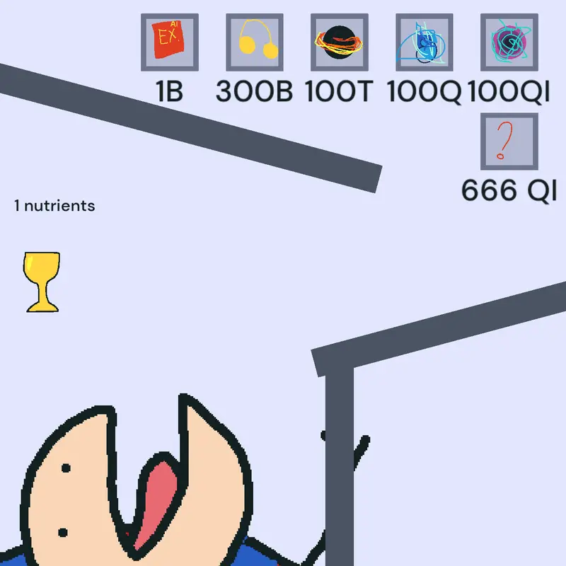 Game by @Andrew636373