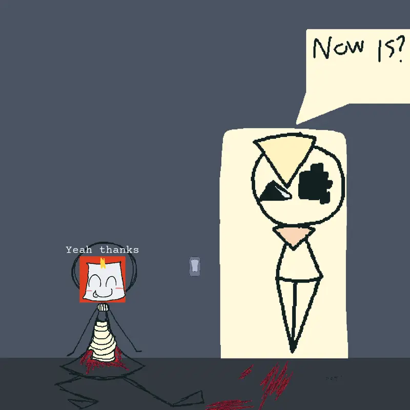 Game by @-chiko-_