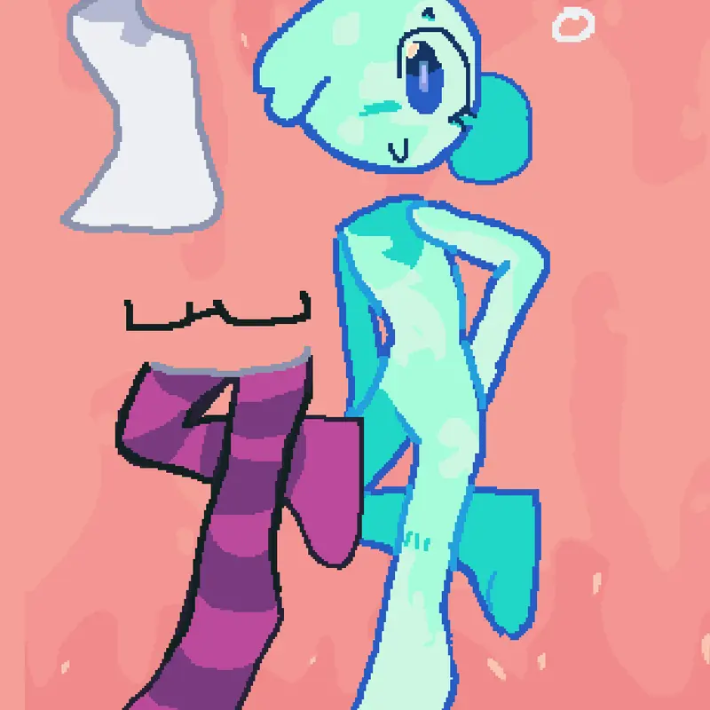 Game by @PIK0PIE
